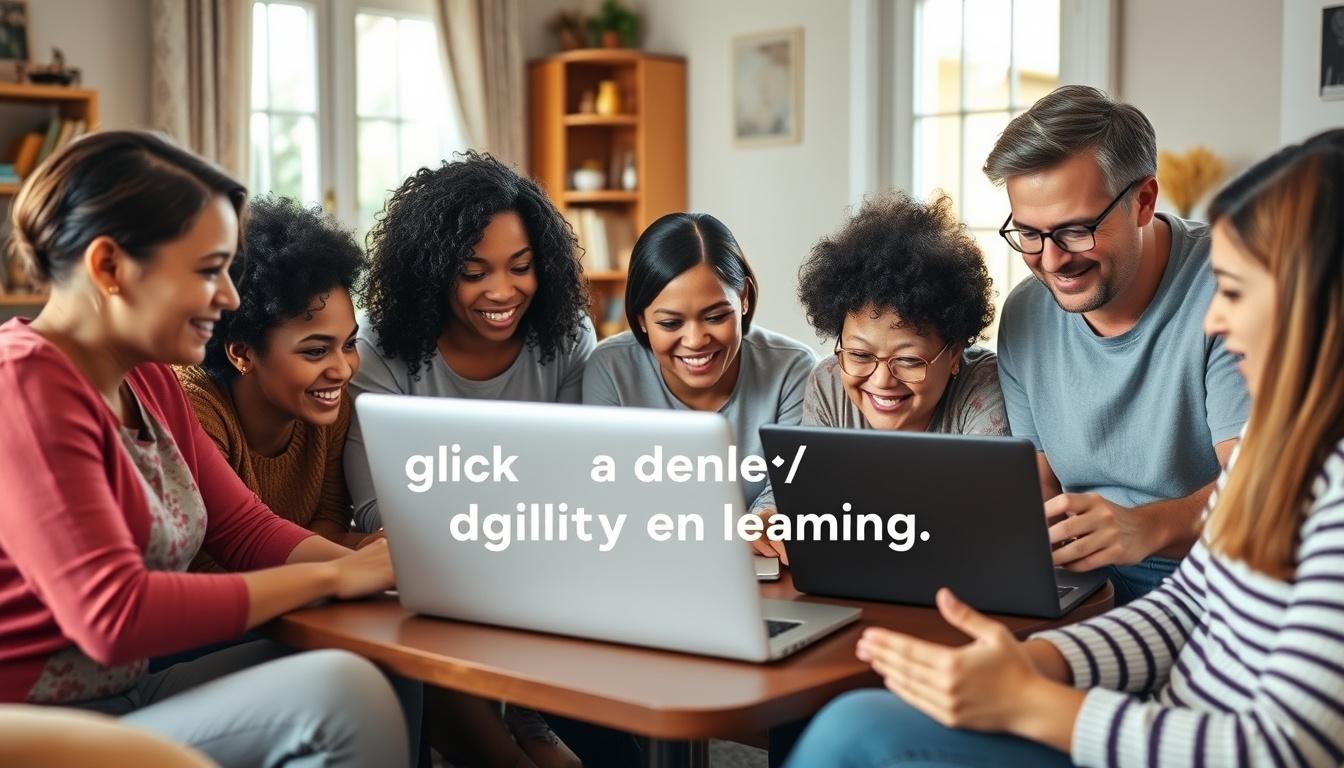 About intro image