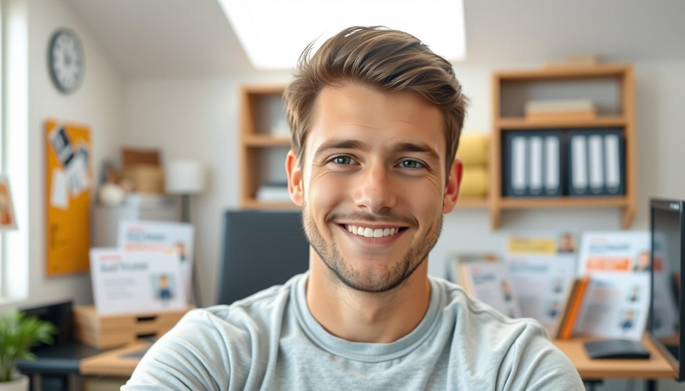 Mark T.